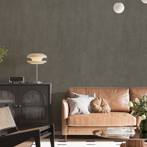 آلبوم کاغذدیواری پنتونکست pantonext (3)  کد 201350