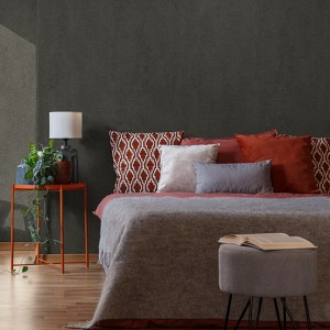 آلبوم کاغذدیواری پنتونکست pantonext (3)  کد 201350