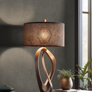 آلبوم کاغذدیواری پنتونکست pantonext (3)  کد 201350