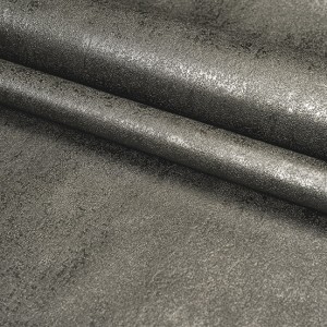 آلبوم کاغذدیواری پنتونکست pantonext (3)  کد 201350