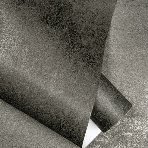 آلبوم کاغذدیواری پنتونکست pantonext (3)  کد 201350