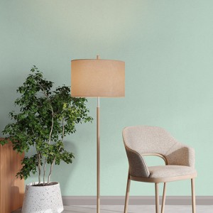 آلبوم کاغذدیواری پنتونکست pantonext (3)  کد 201349