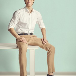 آلبوم کاغذدیواری پنتونکست pantonext (3)  کد 201349