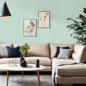 آلبوم کاغذدیواری پنتونکست pantonext (3)  کد 201349