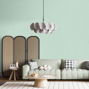 آلبوم کاغذدیواری پنتونکست pantonext (3)  کد 201349