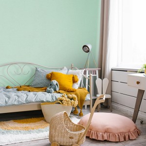 آلبوم کاغذدیواری پنتونکست pantonext (3)  کد 201349