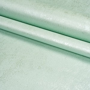 آلبوم کاغذدیواری پنتونکست pantonext (3)  کد 201349