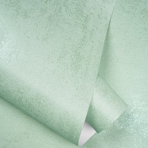 آلبوم کاغذدیواری پنتونکست pantonext (3)  کد 201349