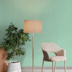 آلبوم کاغذدیواری پنتونکست pantonext (3)  کد 201348