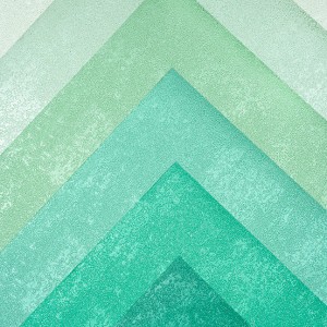 آلبوم کاغذدیواری پنتونکست pantonext (3)  کد 201348