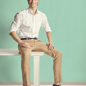 آلبوم کاغذدیواری پنتونکست pantonext (3)  کد 201348