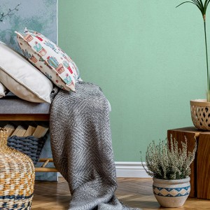 آلبوم کاغذدیواری پنتونکست pantonext (3)  کد 201348