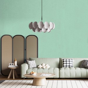 آلبوم کاغذدیواری پنتونکست pantonext (3)  کد 201348