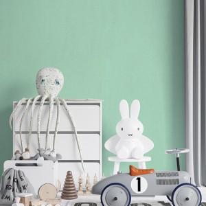 آلبوم کاغذدیواری پنتونکست pantonext (3)  کد 201348