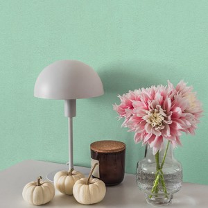 آلبوم کاغذدیواری پنتونکست pantonext (3)  کد 201348