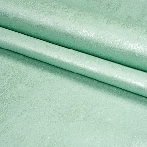 آلبوم کاغذدیواری پنتونکست pantonext (3)  کد 201348