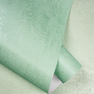 آلبوم کاغذدیواری پنتونکست pantonext (3)  کد 201348