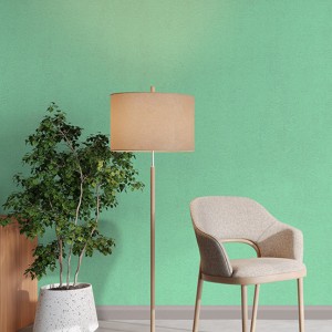 آلبوم کاغذدیواری پنتونکست pantonext (3)  کد 201347