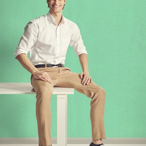 آلبوم کاغذدیواری پنتونکست pantonext (3)  کد 201347