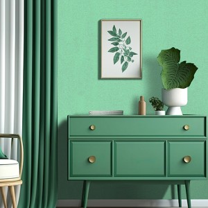 آلبوم کاغذدیواری پنتونکست pantonext (3)  کد 201347