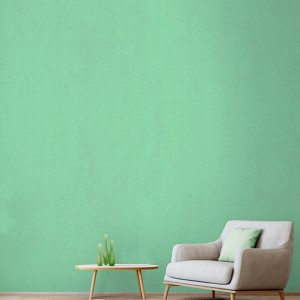 آلبوم کاغذدیواری پنتونکست pantonext (3)  کد 201347