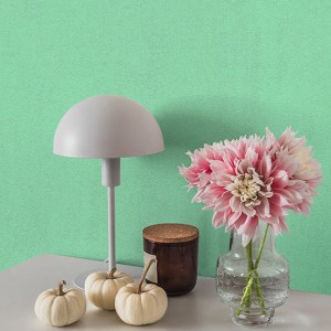 آلبوم کاغذدیواری پنتونکست pantonext (3)  کد 201347