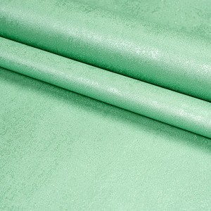 آلبوم کاغذدیواری پنتونکست pantonext (3)  کد 201347