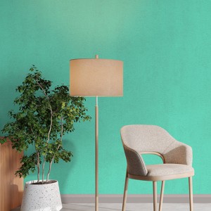 آلبوم کاغذدیواری پنتونکست pantonext (3)  کد 201346