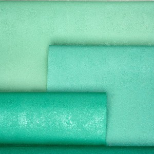 آلبوم کاغذدیواری پنتونکست pantonext (3)  کد 201346