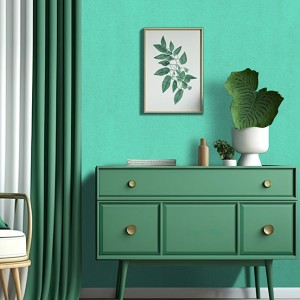 آلبوم کاغذدیواری پنتونکست pantonext (3)  کد 201346