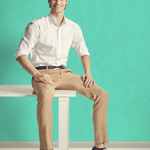 آلبوم کاغذدیواری پنتونکست pantonext (3)  کد 201346