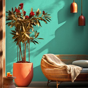 آلبوم کاغذدیواری پنتونکست pantonext (3)  کد 201346