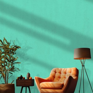 آلبوم کاغذدیواری پنتونکست pantonext (3)  کد 201346