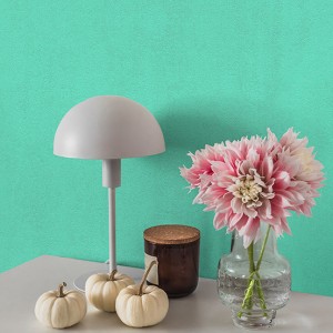 آلبوم کاغذدیواری پنتونکست pantonext (3)  کد 201346