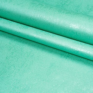 آلبوم کاغذدیواری پنتونکست pantonext (3)  کد 201346