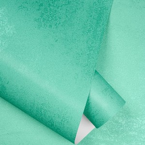 آلبوم کاغذدیواری پنتونکست pantonext (3)  کد 201346