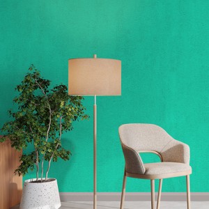 آلبوم کاغذدیواری پنتونکست pantonext (3)  کد 201345