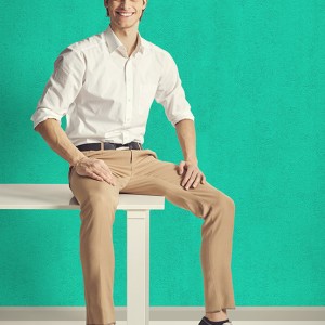 آلبوم کاغذدیواری پنتونکست pantonext (3)  کد 201345