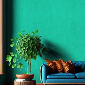 آلبوم کاغذدیواری پنتونکست pantonext (3)  کد 201345