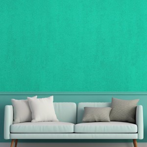 آلبوم کاغذدیواری پنتونکست pantonext (3)  کد 201345