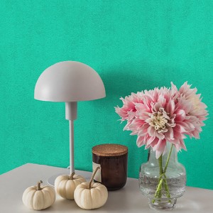 آلبوم کاغذدیواری پنتونکست pantonext (3)  کد 201345