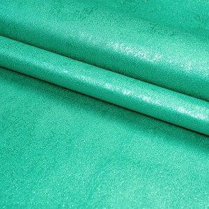 آلبوم کاغذدیواری پنتونکست pantonext (3)  کد 201345