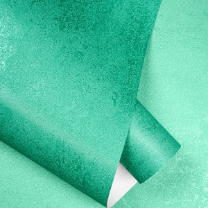 آلبوم کاغذدیواری پنتونکست pantonext (3)  کد 201345