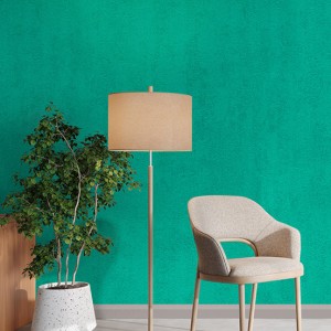 آلبوم کاغذدیواری پنتونکست pantonext (3)  کد 201344