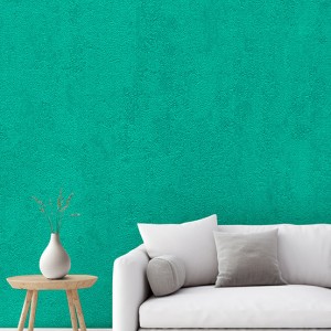 آلبوم کاغذدیواری پنتونکست pantonext (3)  کد 201344