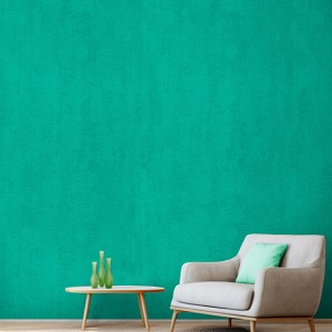 آلبوم کاغذدیواری پنتونکست pantonext (3)  کد 201344