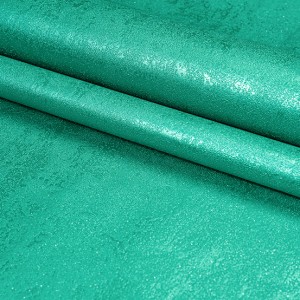 آلبوم کاغذدیواری پنتونکست pantonext (3)  کد 201344