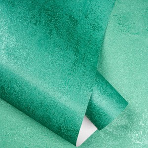 آلبوم کاغذدیواری پنتونکست pantonext (3)  کد 201344