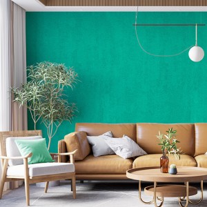 آلبوم کاغذدیواری پنتونکست pantonext (3)  کد 201344