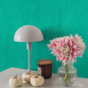 آلبوم کاغذدیواری پنتونکست pantonext (3)  کد 201344